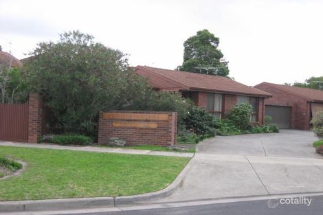 Property photo of 4/1321-1323 Nepean Highway Cheltenham VIC 3192