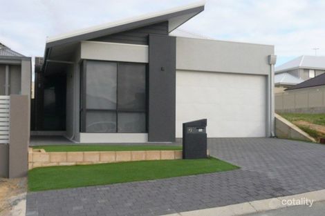 35 Watershed Way, Pearsall, WA 6065