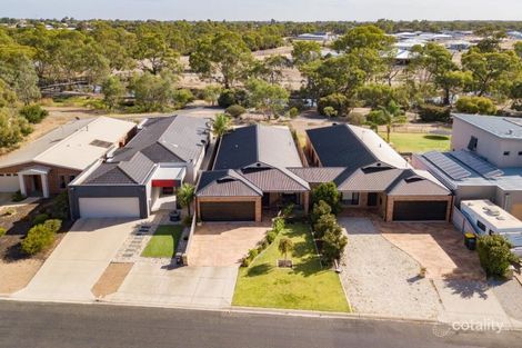 2/44 Mardon Dr, Horsham, VIC 3400