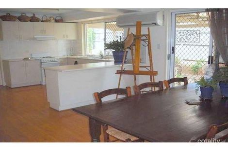 Property photo of 2 Bogong Place Kuraby QLD 4112