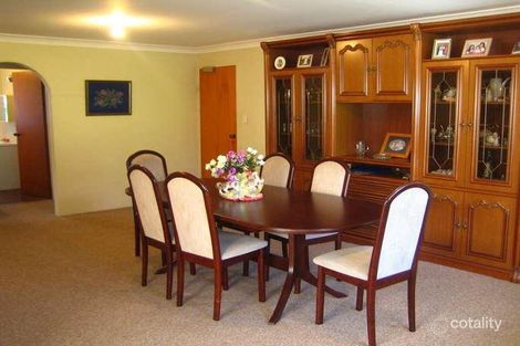 Property photo of 5/14 Melinda Grove Lake Heights NSW 2502