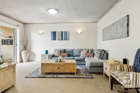 9/18 Kingsway, Dee Why, NSW 2099
