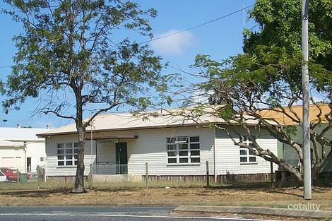 9 Juliet St, Mackay, QLD 4740