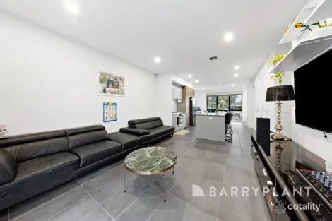Property photo of 54 Gratz Street St Albans VIC 3021