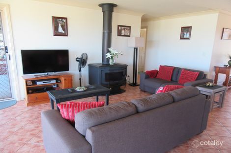 Property photo of 75 Beardy Plains Road Shannon Vale NSW 2370