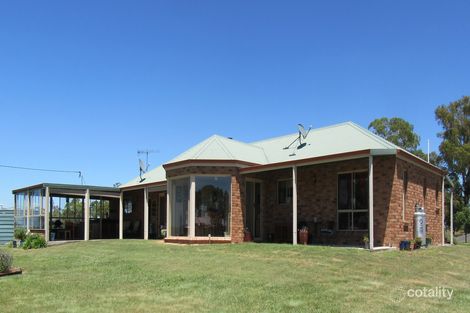 Property photo of 75 Beardy Plains Road Shannon Vale NSW 2370