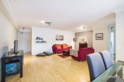 Property photo of 2/23-25 Chapman Street Gymea NSW 2227