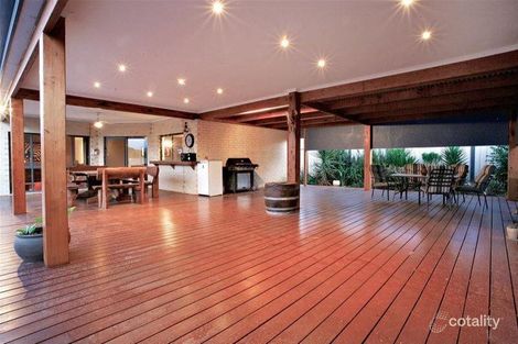 Property photo of 43 Dundas Street Darley VIC 3340