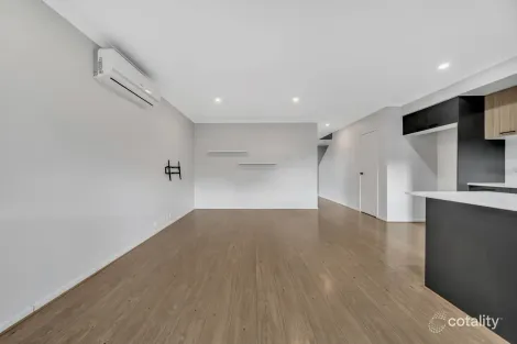 Property photo of 6 Fuchsia Walk Kalkallo VIC 3064