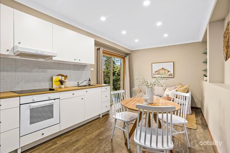 174 Waples Rd, Farmborough Heights, NSW 2526