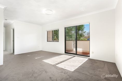 Property photo of 4/2 Botany Street Randwick NSW 2031