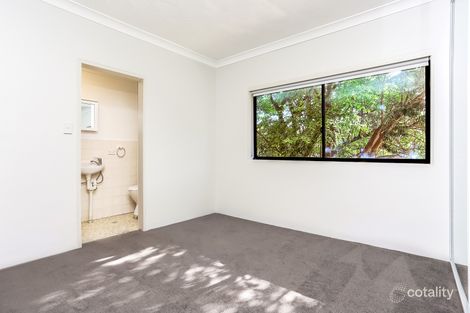 Property photo of 4/2 Botany Street Randwick NSW 2031
