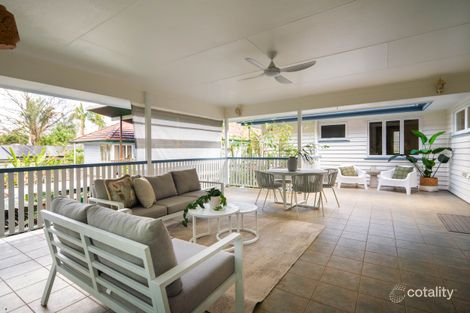 Property photo of 24 Anson Street Moorooka QLD 4105