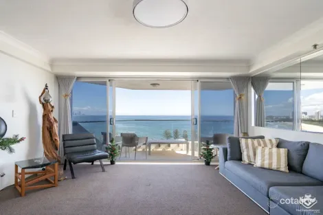 45 Hayle St, Burleigh Heads, QLD 4220