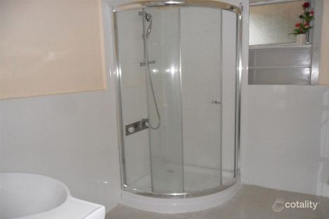 Property photo of 38 Bundeena Avenue Keysborough VIC 3173