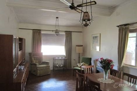 Property photo of 53 Bruce Street South Coolamon NSW 2701