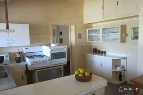 Property photo of 53 Bruce Street South Coolamon NSW 2701