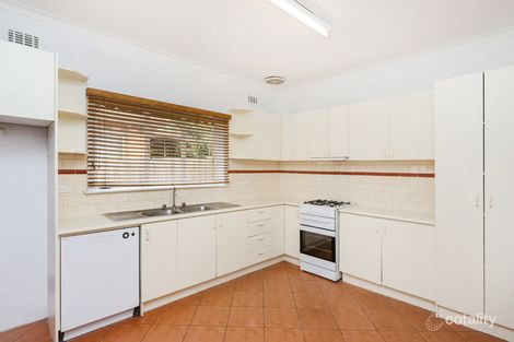 Property photo of 292 Francis Street Yarraville VIC 3013