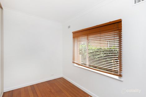 Property photo of 292 Francis Street Yarraville VIC 3013