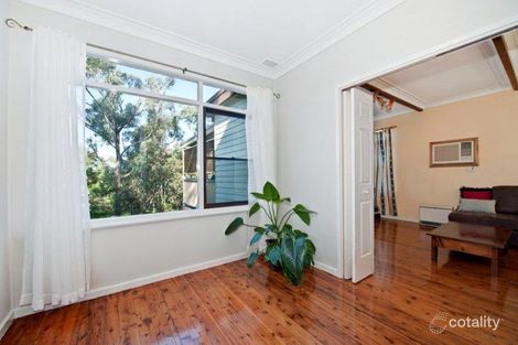 Property photo of 4 Lowry Street Cardiff NSW 2285