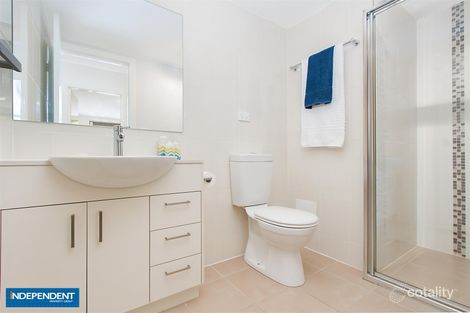 Property photo of 2/18 Devonport Street Lyons ACT 2606
