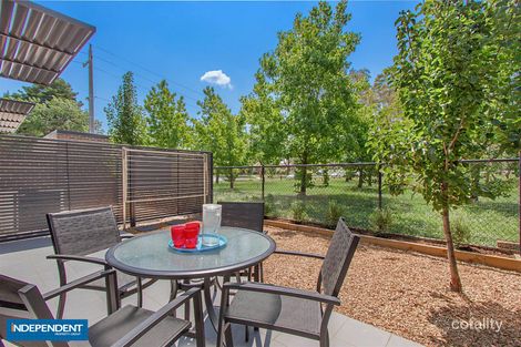 2/18 Devonport St, Lyons, ACT 2606