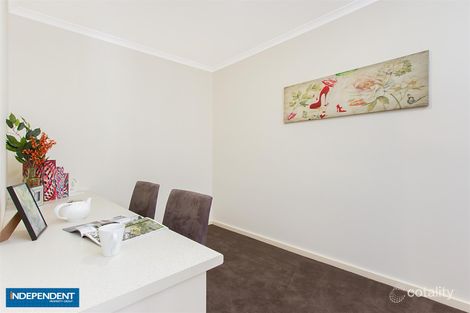 Property photo of 2/18 Devonport Street Lyons ACT 2606