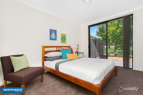 Property photo of 2/18 Devonport Street Lyons ACT 2606