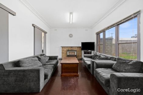Property photo of 4 Laceby Court Corio VIC 3214
