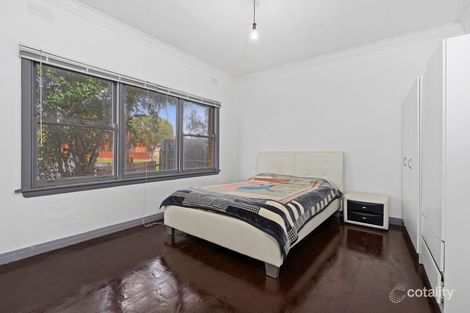 Property photo of 4 Laceby Court Corio VIC 3214
