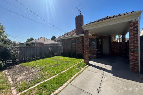 1/38 Harbury St, Reservoir, VIC 3073