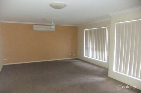 Property photo of 34 Michigan Crescent Parkinson QLD 4115