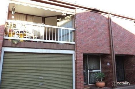 14 Winifred St, Adelaide, SA 5000