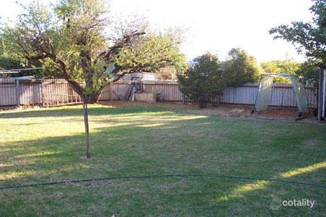 Property photo of 37 Laurel Street Red Cliffs VIC 3496