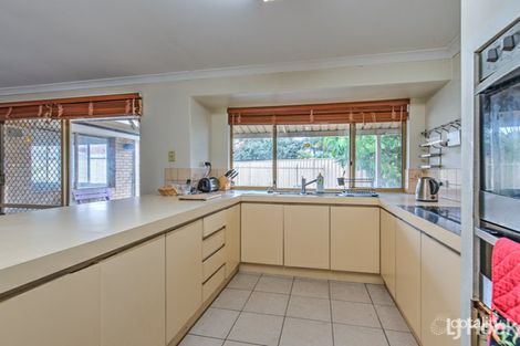 Property photo of 14 Dampier Court Thornlie WA 6108