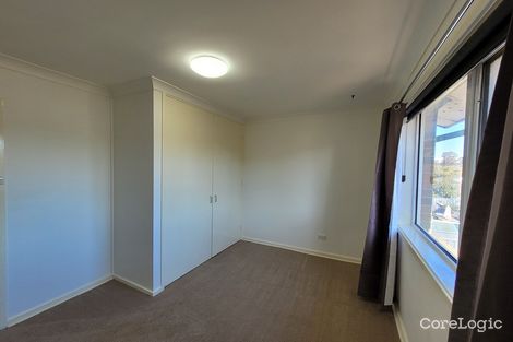 Property photo of 31 Lowrie Street Dickson ACT 2602