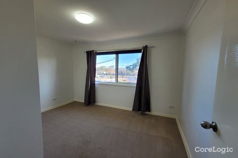 Property photo of 31 Lowrie Street Dickson ACT 2602