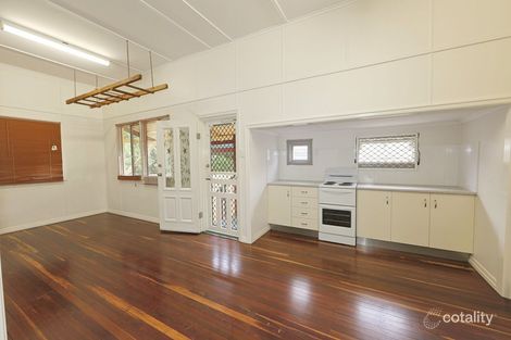 Property photo of 95 Steuart Street Bundaberg North QLD 4670