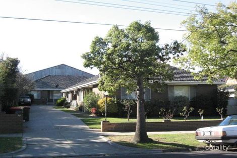 2/74 Richardson St, Essendon, VIC 3040