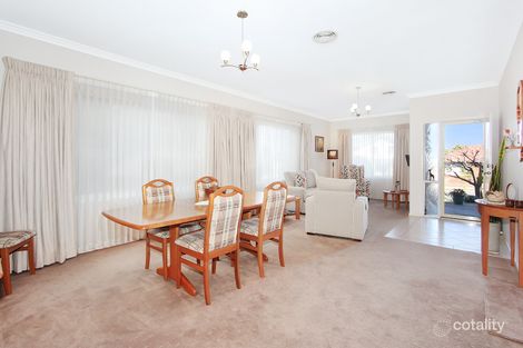 Property photo of 14 Pellisier Road Putney NSW 2112