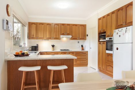 Property photo of 14 Pellisier Road Putney NSW 2112