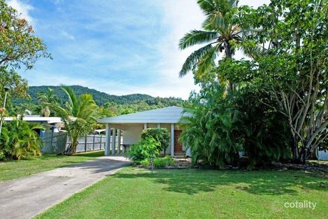 Lot 42/6 Jubilee Pocket Rd, Jubilee Pocket, QLD 4802