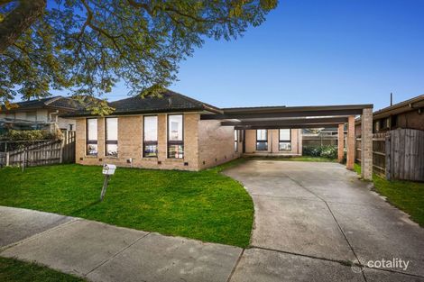 Property photo of 100 Duncans Road Werribee VIC 3030