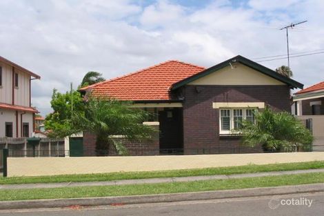 Property photo of 16 William Street Concord NSW 2137