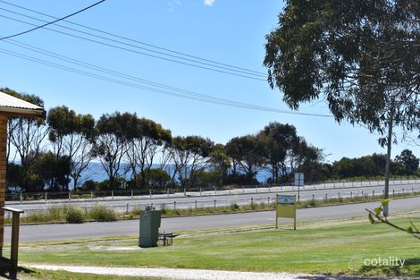 Property photo of 6/26-32 River Avenue East Heybridge TAS 7316