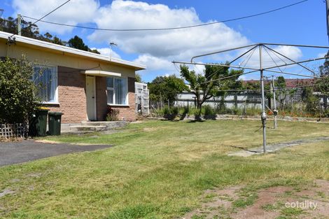 Property photo of 6/26-32 River Avenue East Heybridge TAS 7316