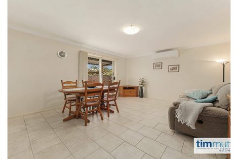 Property photo of 3/57 Sherwood Street Revesby NSW 2212