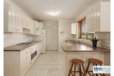 Property photo of 3/57 Sherwood Street Revesby NSW 2212
