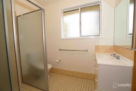 Property photo of 89 Mackenzie Street Hackett ACT 2602
