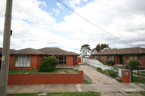 Property photo of 37 Ward Street Bell Post Hill VIC 3215